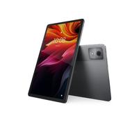 Lenovo Tab K11 Plus ZADT - tablette - Android 14 ou versions plus récentes - 256 Go - 11.45" - 4G - service non inclus