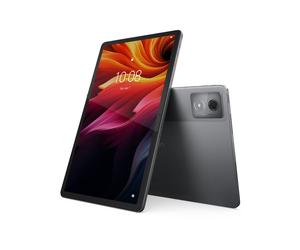 LENOVO Tab K11 Plus TB352XU TAB 8Go 256Go LG-SE-CML-KBCS-PRO