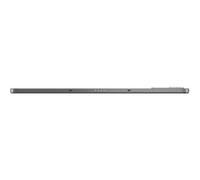 Tab K11 Plus ZADS - Tablette - Android 14 ou versions plus récentes - 128 Go UFS card - 11.45" (2000 x 1200) - Logement microSD - gris luna - Lenovo
