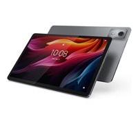 Lenovo Tab K11 Plus ZADT - tablette - Android 14 ou versions plus récentes - 256 Go - 11.45" - 4G - service non inclus