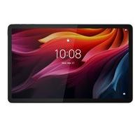 Lenovo Tab K11 Plus ZADT - Tablette - Android 14 ou versions plus récentes - 256 Go UFS card - 11.45" (2000 x 1200) - Logement microSD - 4G - service non inclus - gris luna - Lenovo TopSeller Gris lun