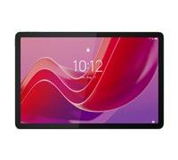 Tab K11 ZADK - Enhanced Edition - tablette - Android 13 ou versions plus récentes - 128 Go eMMC - 11" IPS (1920 x 1200) - Logement microSD - 4G - LTE