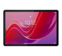 Lenovo Tab K11 ZADK - Enhanced Edition - tablette - Android 13 ou versions plus récentes - 128 Go eMMC - 11" IPS (1920 x 1200) - Logement microSD - 4G - LTE - gris luna - Lenovo TopSeller Gris luna G