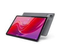 Lenovo Tab K11 ZADK - tablett