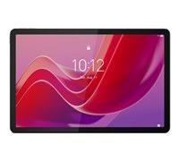 Lenovo Tab K11 ZADK - tablette - Android 13 ou versions plus récentes - 128 Go - 11" - 4G