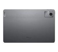 Lenovo Tab K11 ZADK - tablett