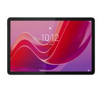 Lenovo Tab K11 (Enhanced Edition) ZADL - Tablette - 128 Go - Logement microSD
