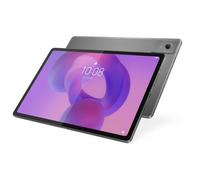 Lenovo Tablette Tab K12 Mediatek 30,7 cm (12,1") 128 Go 8 Go Wi‑Fi 5 (802.11ac) Android 15 Gris