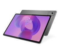 Lenovo Tab K12 Mediatek 256 GB 30,7 cm [12.1] 12 GB Wi-Fi 5 [802.11ac] Android 15 Grigio (TAB K12 MTEK DIM. 6400 12GB - 256GB 12.1 2.5K AND. 15 5G)