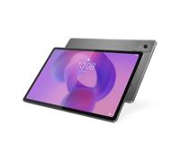Lenovo Tablette Tab K12 ZAGJ – 12,1" IPS 256 Go Android 15 microSD Gris