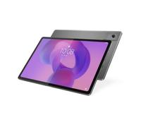 Lenovo Tab K12 Mediatek 256 Go 30,7 cm (12.1') 8 Go Wi-Fi 5 (802.11ac) Android 15 Gris