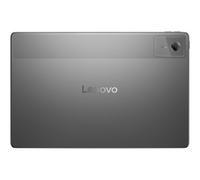 Lenovo Tab K12 Mediatek 256 Go 12.1" 8 Go Wi-Fi 5 (802.11ac) Android 15 Gris