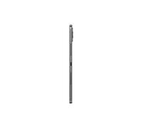 Lenovo Tablette Tab K12 (ZAGG0085SE) 12,1" 256 Go UFS Android 15 ou ultérieure