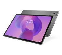Lenovo Tab K12 ZAGG - tablette - Android 15 ou versions plus récentes - 128 Go - 12.1" - 5G - service non inclus