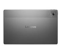 Lenovo Tab K12 ZAGJ - Tablette - Android 15 ou versions plus récentes - 256 Go UFS card - 12.1" IPS (2560 x 1600) - Logement microSD - gris luna - Lenovo TopSeller Gris luna