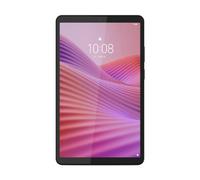 Lenovo Tab K9 8,7" 4 Go/64 Go WiFi Gris (Luna Grey) ZAF20094ES
