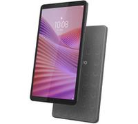 Lenovo Tab K9 ZAF3 - Tablet - Android 14 oder h?her - 64 GB eMMC - 22.1 cm (8.7")