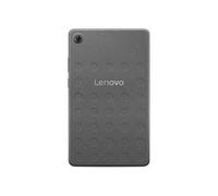 Lenovo Tablette Tab K9 ZAF3, Android 14, 8,7" IPS, 64 Go, microSD, 4G, gris luna