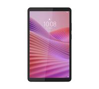 Lenovo Tab K9 ZAF30084SE Tablette 8.7" IPS 1340x800 MediaTek Helio G85 4Go RAM 64Go eMMC Android 14 Wi-Fi 5 Bluetooth 5.3 Luna Grey