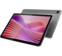 Lenovo Tab LTE/4G, WiFi 64 GB gris Tablette Android 25.7 cm (10.1 pouces) CEE D (A - G) 1.8 GHz MediaTek Android™ 14 1920 x 1200