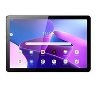 Lenovo Tab M10 10,1"" 4G 64 Go - Unisoc T610, 4 Go RAM, Android 11, écran WUXGA