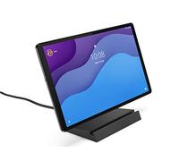Lenovo Tab M10 10.1" HD 4GB 64GB WiFi + Base Carga Gris TB-X306F