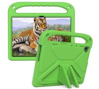 Lenovo Tab M10 10.1" TB-X605F TB-X605L Coque Étui, Mousse EVA Légère et Résistante aux Chocs et Durable, Housse de Tablette avec Poignée et Support pour Enfants