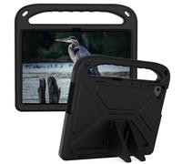 Lenovo Tab M10 10.1" TB-X605F TB-X605L Coque Étui, Mousse EVA Légère et Résistante aux Chocs et Durable, Housse de Tablette avec Poignée et Support pour Enfants