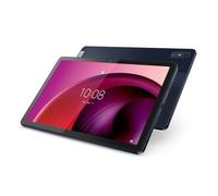 Lenovo Tab M10 10,6"" 128GB/6GB Wi-Fi+5G Bleu