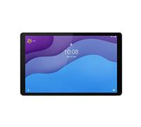 Lenovo Tab M10 HD (2nd Gen) ZA6V - 2020 Edition - tablette - Android 10 - 32 Go - 10.1" - 4G