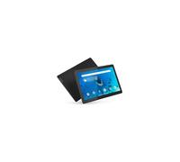 Lenovo Tab M10 2nd Gen 4G LTE 64 Go 25,6 cm (10.1") Mediatek 4 Go Wi-FI 5 (802.11ac) Android 10 Gris