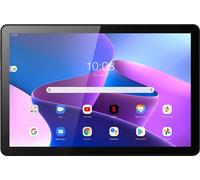 Lenovo Tab M10 3.Gen WiFi 4GB RAM 64GB Storm Grey