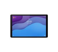 LENOVO TAB M10 32 GO 25,6 CM (10.1'') MEDIATEK 3 GO WI-FI 5 (802.11AC)