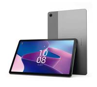 Lenovo Tab M10 (3rd Gen) 10.1" 4/64GB 4G LTE Gris