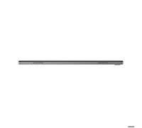 Lenovo Tab M10 (3rd Gen) Tigre 64 Go 25,6 cm (10.1") 4 Go Wi-Fi 5 (802.11ac) Android 11 Gris