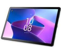 Lenovo TAB M10 3rd Gen 3GB 32GB storm grey