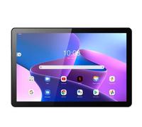 Lenovo Tab M10 (3rd Gen) 64 Go 25,6 cm (10.1") 4 Go Wi-Fi 5 (802.11ac) Android 11 Gris