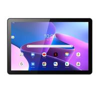 Lenovo Tab M10 (3rd Gen) Tigre 32 Go 25,6 cm (10.1") 3 Go Wi-Fi 5 (802.11ac) Android 11 Gris