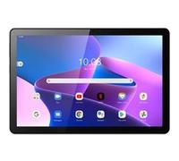 Lenovo Tab M10 (3rd Gen) Tigre 64 Go 25,6 cm (10.1") 4 Go Wi-Fi 5 (802.11ac) Android 11 Gris
