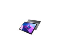 Lenovo Tab M10 (3rd Gen) Tigre 64 Go 25,6 cm (10.1") 4 Go Wi-Fi 5 (802.11ac) Android 11 Gris