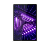 Lenovo Tab M10 FHD Plus TB-X606F 10.3" 4GB/128GB Wi-Fi Gris (Iron Grey)