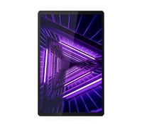 Lenovo Tab M10 FHD Plus 26.2 cm (10.3 ) Mediatek 4 GB 128 GB Wi-Fi 5 (802.11ac) Gray Android 9.0 (ZA5T0234PL)