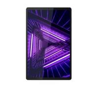 Lenovo Tab M10 FHD Plus 26,2 cm (10.3``) Mediatek 4 Go 128 Go Wi-Fi 5 (802.11ac) Gris - ZA5T0207PL