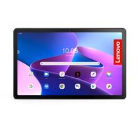 Tablette Lenovo Tab M FHD Plus nd Gen ZA5T 64 Go 10.3 pouces Gris de fer