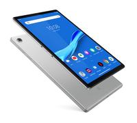 Lenovo Tab M10 FHD Plus (2nd Gen) 4G Mediatek 64 Go 26,2 cm (10.3") 4 Go Wi-Fi 5 (802.11ac) Android 9.0 Gris