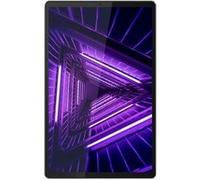 Lenovo Tab M10 FHD Plus (2nd Gen) ZA5T - 2020 Edition - tablette - Android 9.0 (Pie) - 128 Go eMMC - 10.3" TFT (1920 x 1200) - hôte USB - Logement microSD - gris de fer Gris de fer G