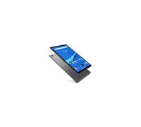 Lenovo Tab M10 FHD Plus 4G LTE 128 Go 26,2 cm (10.3") Mediatek 4 Go Wi-FI 5 (802.11ac) Android 9.0 Gris