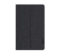 Lenovo Tab M10 Folio Case i Film, ZG38C02959