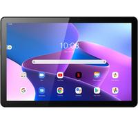 Lenovo Tab M10 G3 LTE Voice T610 1.8GHz OctaCore 10.1inch FHD 4GB DDR4X 128GB eMCP Android (ZAAF0051GR)