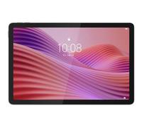 Lenovo Tablette Tab ZAEK – Android 14 ou versions plus récentes – 128 Go – 10,1"